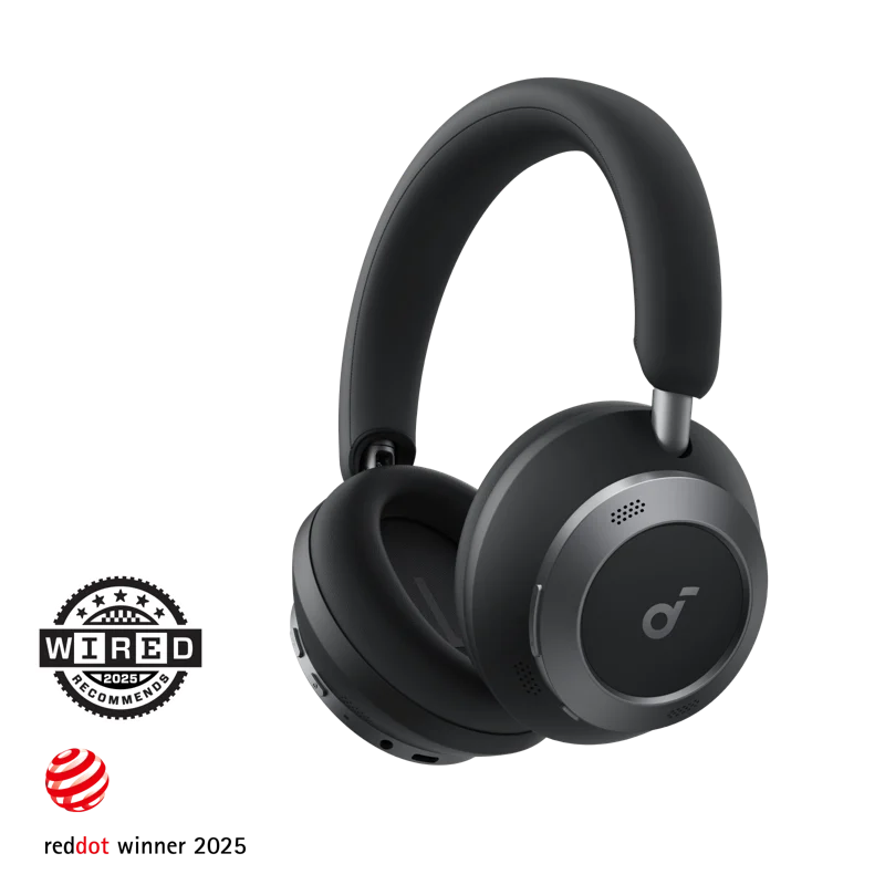 soundcore Space One Pro
