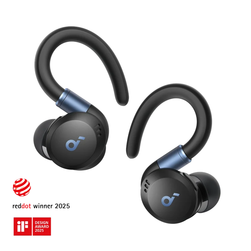 soundcore Sport X20