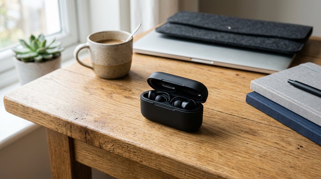 best earphone case picks 2026