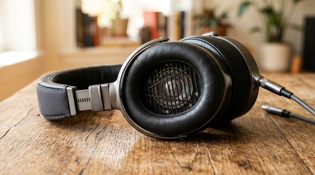 best headphones sound comfort fit