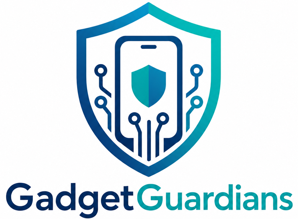 GadgetGuardians.com
