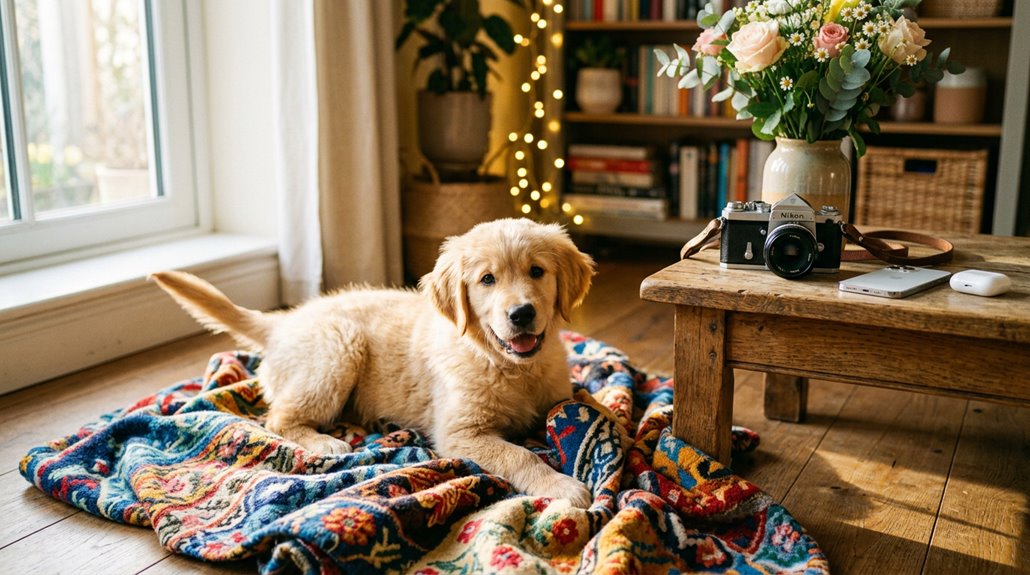 ten cute camera ideas today