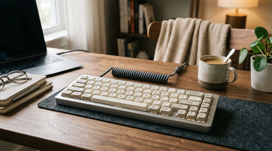 top 10 vintage keyboards 2026