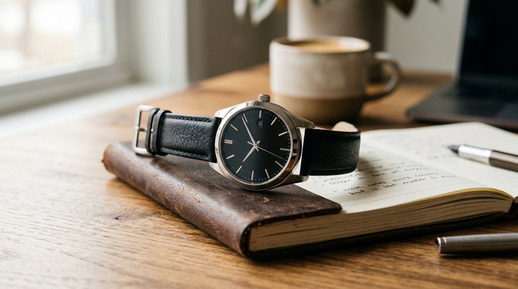 top 15 men s watches 2026