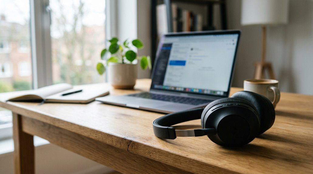 top bluetooth headsets for 2026