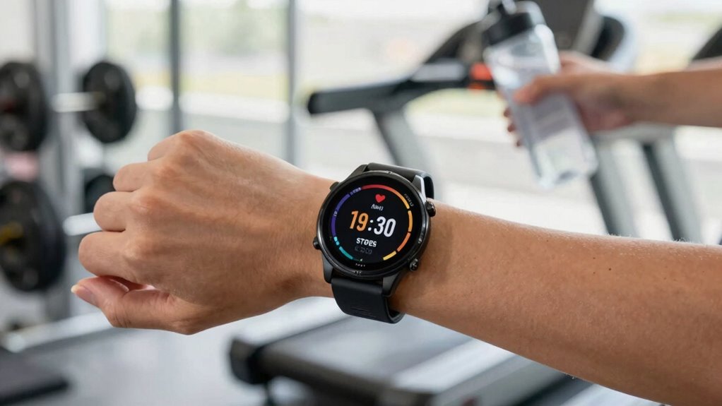 apple watch activity tracking tips