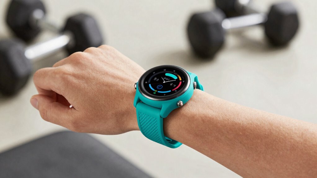 choosing comfortable wearable styles options