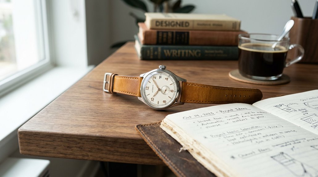 retro watches top 15 styles 2026