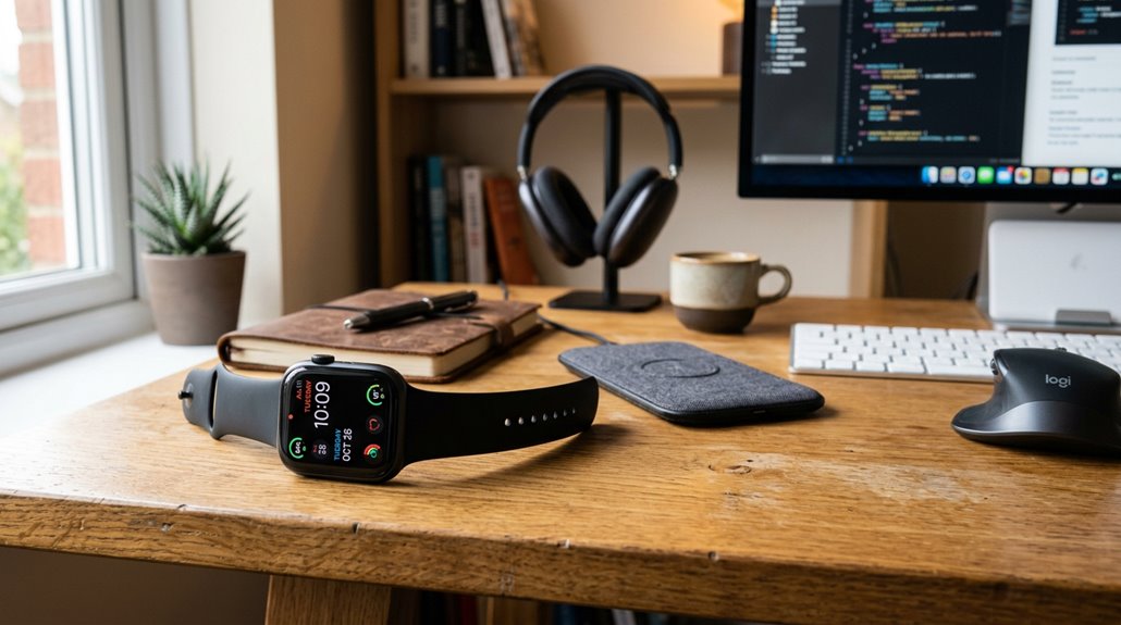 seven best gadgets for men 2026
