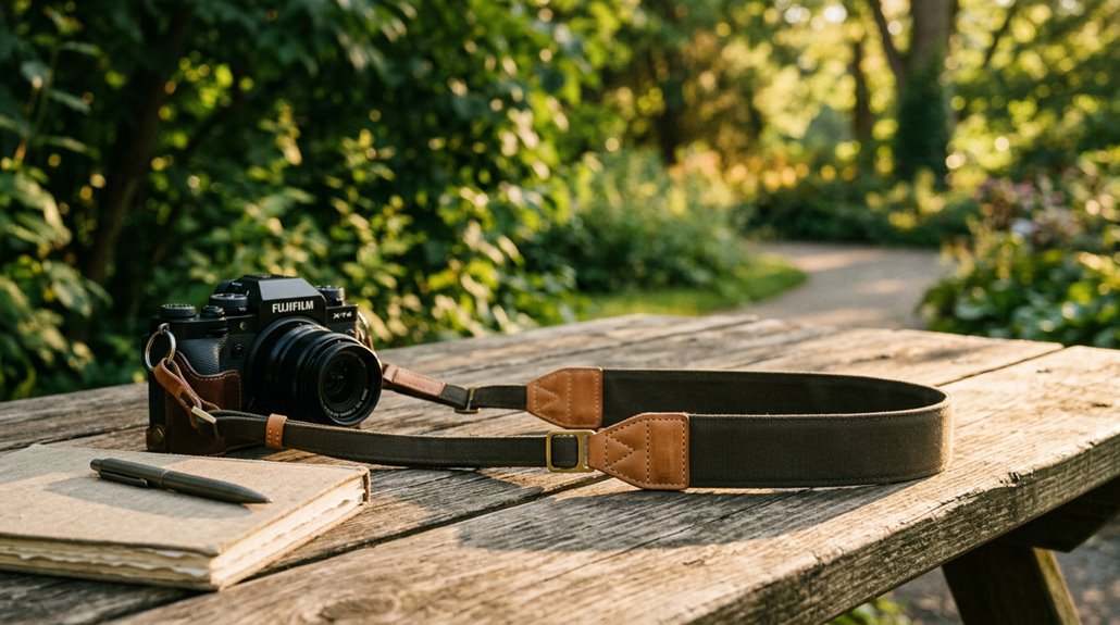 top 10 camera accessories 2026