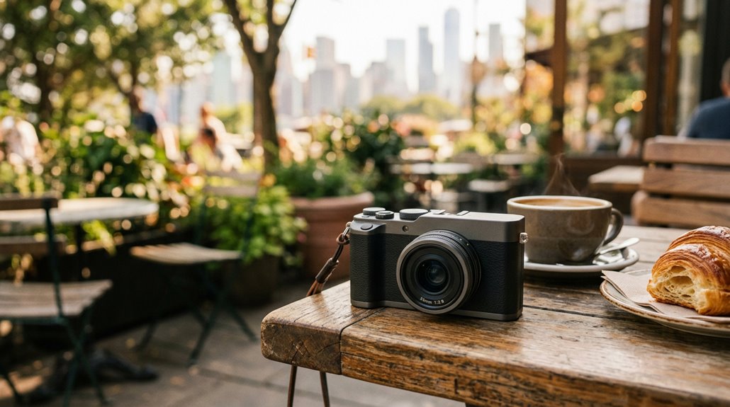 top 10 pocket cameras 2026