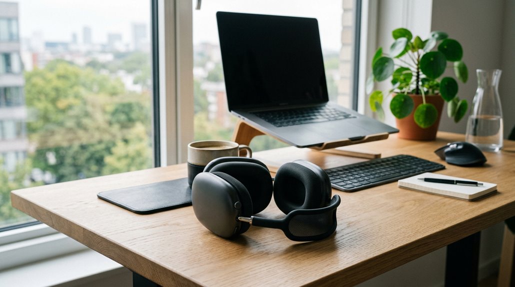 top bluetooth headphones 2026
